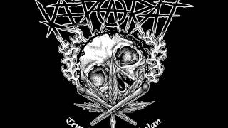 Download lagu KEPARAT - BADOT mp3