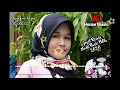 House Dj Remix Nona Pasir Putih 2020
