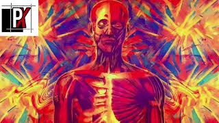 ODESZA - A Moment Apart (Full Album) ODESZA - A Moment Apart (Full Album)
