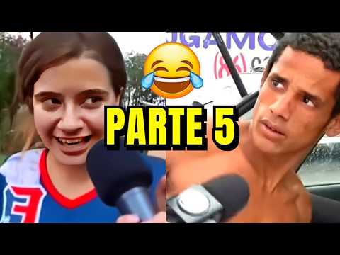Assistir no YouTube