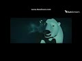 The CLG Wiki Live Channel Megamix 4