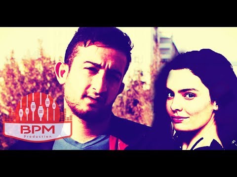 Forali ft Nil Karaibrahimgil - Kamikaze COVER (2010) Audio