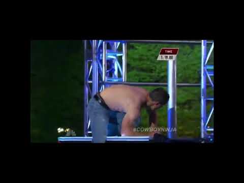 Lance Pekus Every Buzzer (ANW 5 - 12)