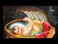 KRISHNA JANAM WHATSAPP STATUS HAPPY JANMASHTAMI 2018