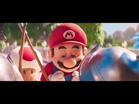 Kung Fu Monster Part 9 - Ickis Doesn't Belong/Mickey's Wisdom