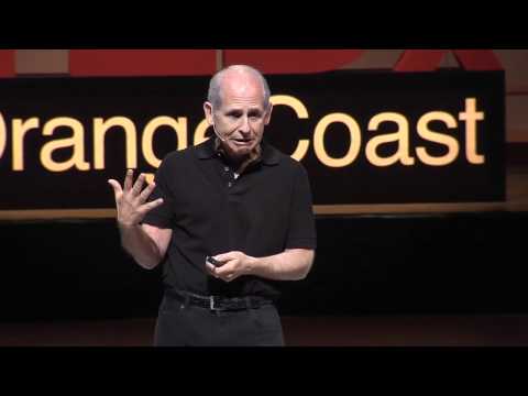 , title : 'TEDxOrangeCoast - Daniel Amen - Change Your Brain, Change Your Life'