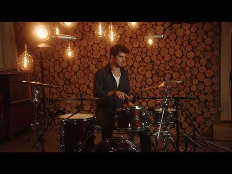 Oliver Felbinger - Spook The Duke - Bouncin' Bubblegum