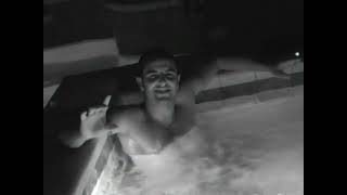 The Pet Shop Boys - Confidential (Music Video)