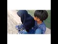 Anak Kecil Pacaran