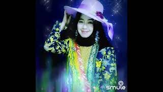 Download lagu Cinta Dalam Khayalan Rhoma Irama Feat Elvy Sukaesih Cover EnnyKhan_KD Tanpa Vokal Cowok mp3 Download lagu Cinta Dalam Khayalan Rhoma Irama Feat Elvy Sukaesih Cover EnnyKhan_KD Tanpa Vokal Cowok mp3