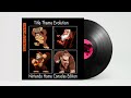 Donkey Kong Title Theme Evolution