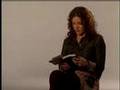 Worship from the Heart - Rebecca St. James