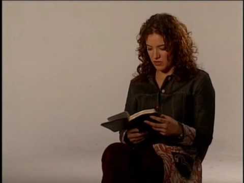 Music Video by Rebecca St. James