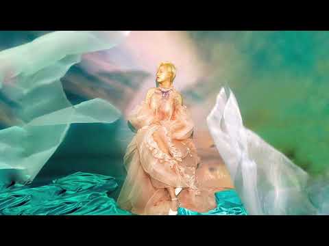 Video thumbnail for Beautiful Creature