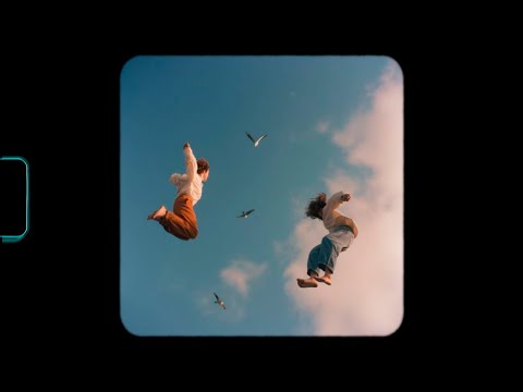 (FREE) Post Malone Type Beat - "I Fly With You" | Acoustic Guitar Type Beat