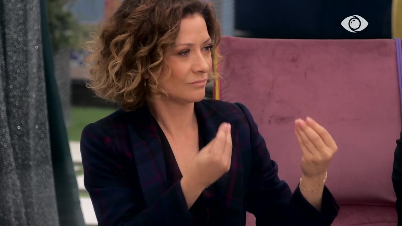 Nuk e bëra kastile/ Vazhdon debati midis Eglës dhe banorëve për fermën