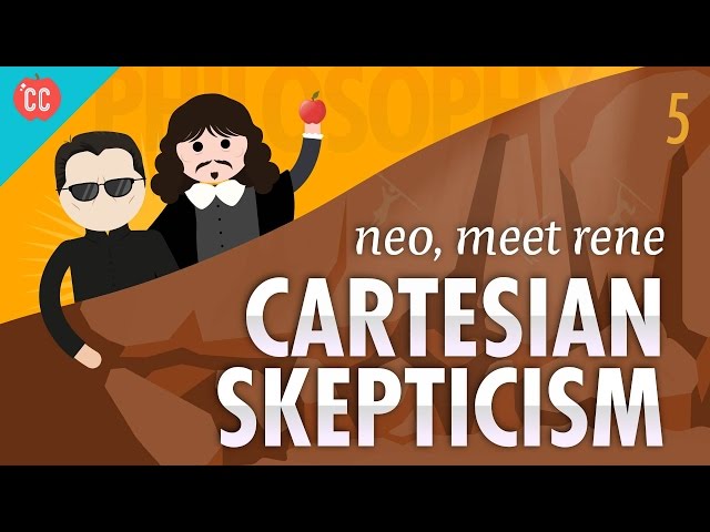 Wymowa wideo od rene descartes na Angielski Wymowa wideo od rene descartes na Angielski