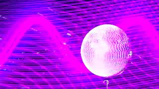 Tame Impala - Reality in Motion (Visualizer)