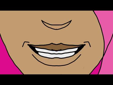 Neo Atlantis Intro Sequence 2021