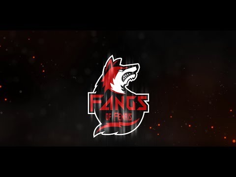 Fangs of Fenris vs Star Augur Etraeus HC (Ret POV)