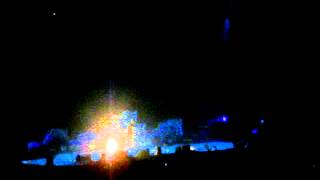 Rodrigo y Gabriela - Chac Mool (Live)