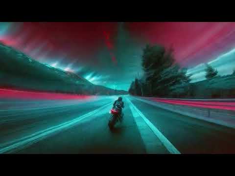 LOSTMANE x CRYSTXLMXNE - BELIEVE