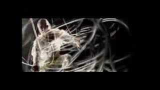 Adamski's Thing - Intravenous Venus (ZTT122)