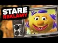 Stare Reklamy Telewizyjne 14