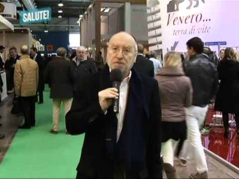 Sommario ventisettesima puntata anno 2012-13