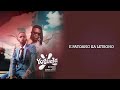 Mzwakhe Oa Katara YOGUETA Ft Cheez Beezy Official Lyrics Video