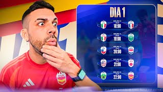 Thumbnail del capítulo