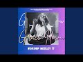Worship Medley 17