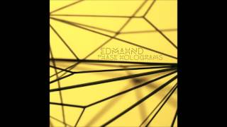 Edmahnd - Phase Holograms [Full Album]