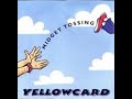 Possessions - Yellowcard