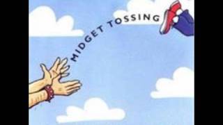 yellowcard possessions