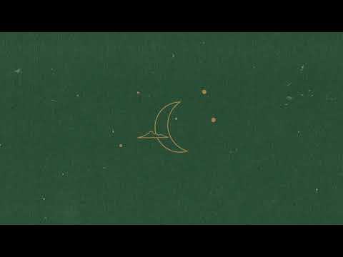 116 - Silent Night feat. Crystal Nicole