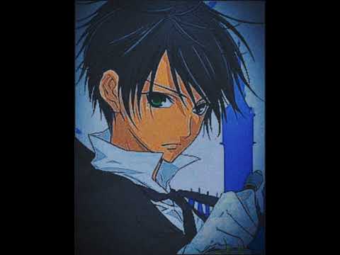 Vai DJ Npc /Soca Com Vontade (ULTRA SLOWED)