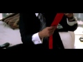 Kal Ho Naa Ho L Love You Naina Train Station Sad Scene Complete HD Quality HQ Sound