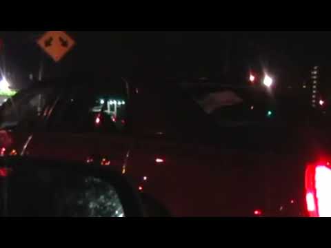 Roll Le Barge - Gangsters, Hoods And Smugglers