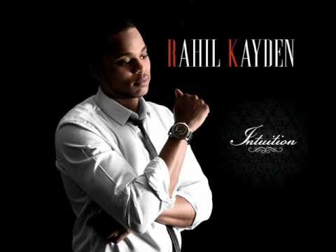 Rahil Kayden - Matsozi [2011]