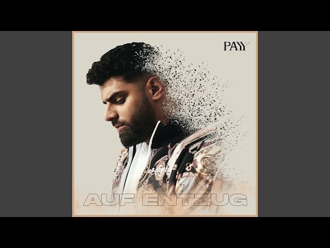 Video thumbnail for Auf Entzug