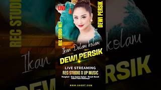 Download lagu #dangdut #hiburan #judullagu #beranda #penyanyidangdut #viral #dangdutkoplo #viralvideos mp3