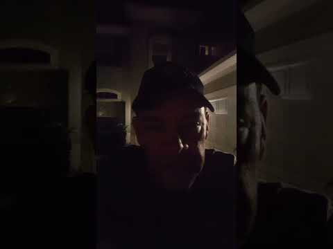 Day 455 22 for 22! NEED HELP? SEEK HELP! STAY IN YOUR FIGHT!! DON'T QUIT!! You CAN do this.....