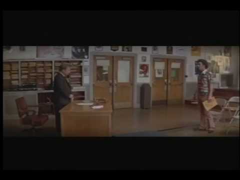 Mr. Holland's Opus - Statlar (Wayside Teaching)