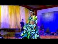 Tere Ishq Mein Nachenge Priya Gupta Hot Dance RMC