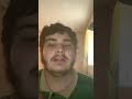 To Play Blue S Clues Logan S Favorite Nickelodeon Show