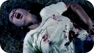 The Video Nasties - Pt. 13.1