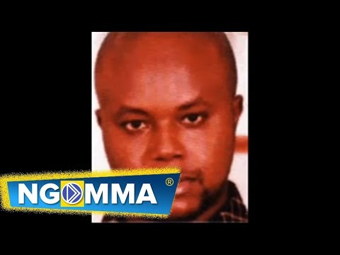 Kidum -  Intimba y'urukundo lyrics (Audio Video)