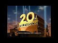 Cartoon Pizza Disney Junior 20th Television