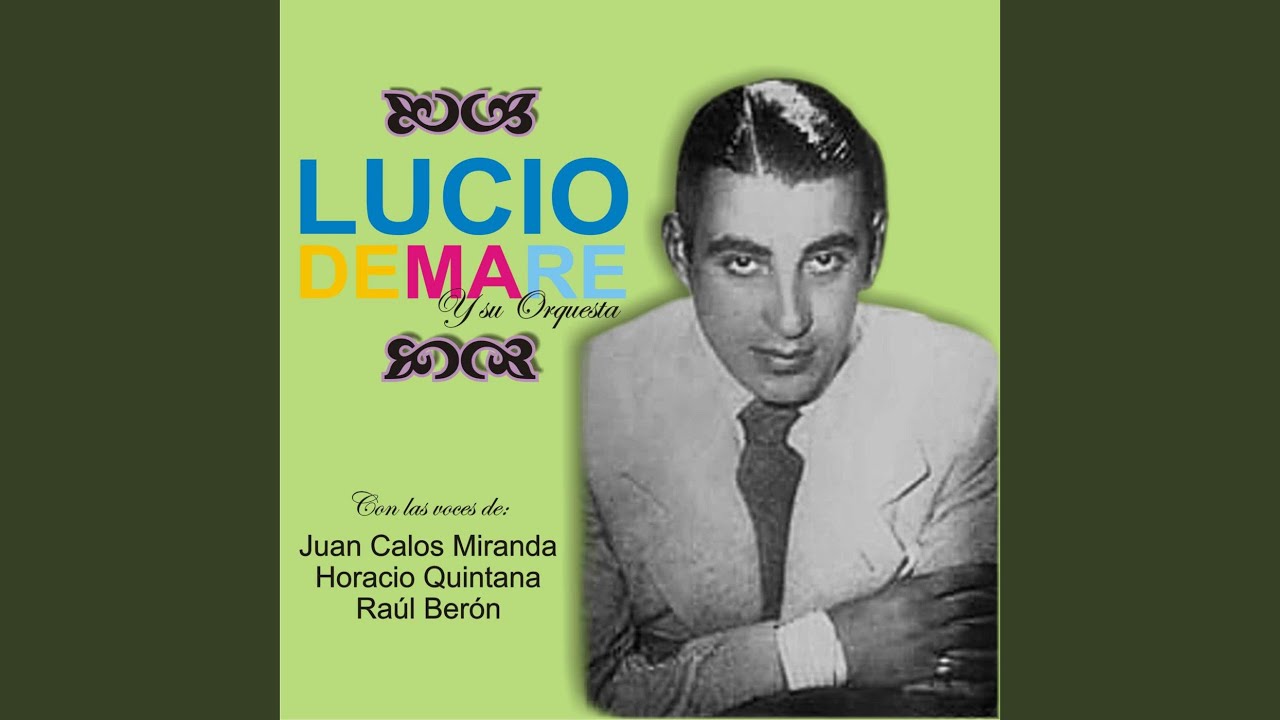 El Naranjerito